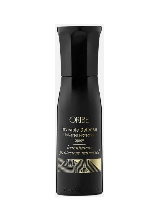 Oribe — Oribe Invisible Defense Universal Protection Spray
