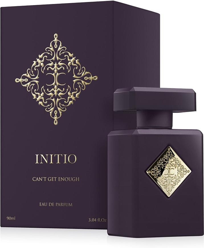 Initio Parfums Prives Can't Get Enough — фото 2