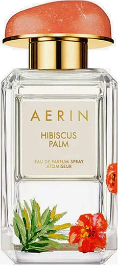 Aerin Lauder — Aerin Lauder Hibiscus Palm