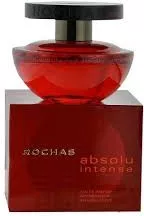 Rochas Absolu Intense — фото 2