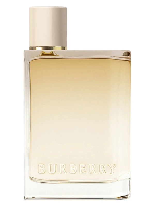 Burberry — Burberry Her London Dream