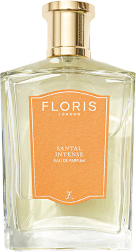 Floris — Floris Santal Intense