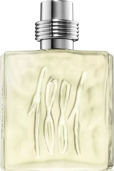 Cerruti 1881 Pour Homme Дезодорант-спрей — фото 2