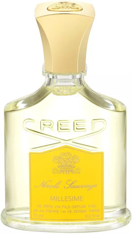 Creed Neroli Sauvage — фото 2
