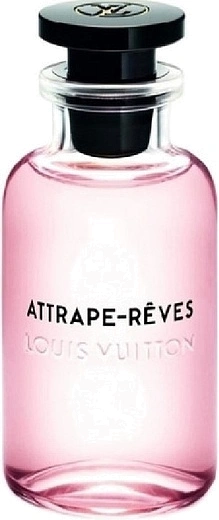 Louis Vuitton — Louis Vuitton Attrape Reves