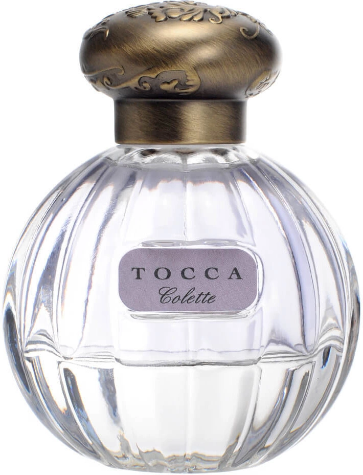 Tocca Colette — фото 2