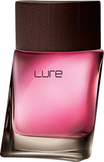 Ajmal — Ajmal Lure for her