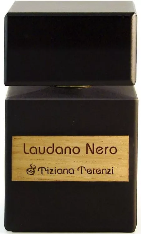 Tiziana Terenzi Laudano Nero — фото 3
