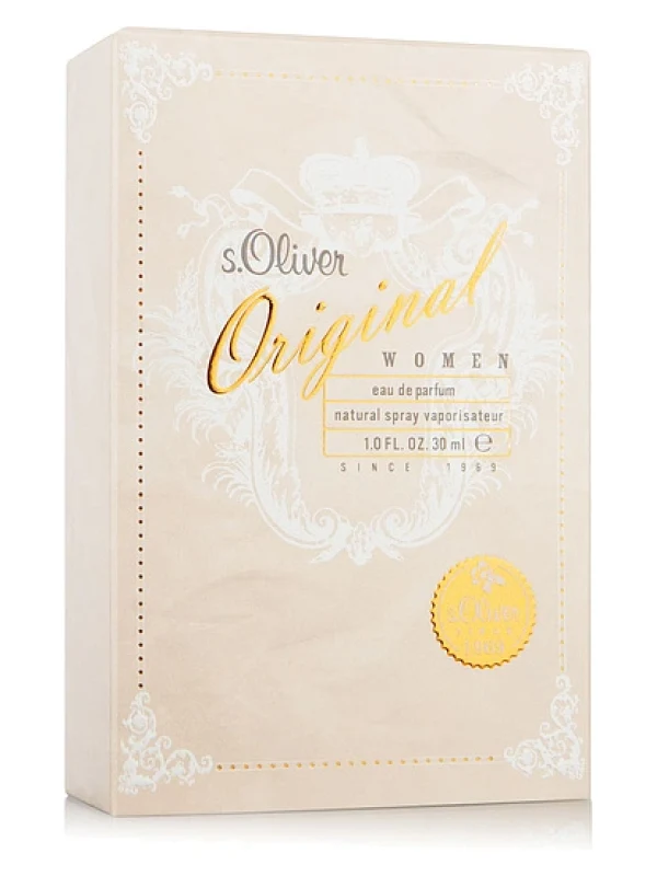 S.Oliver — S.Oliver Original Women