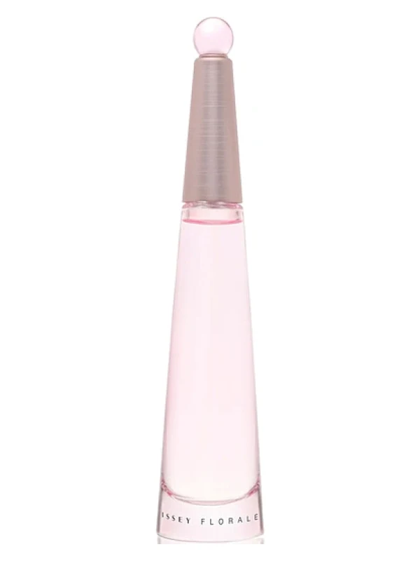 Issey Miyake — Issey Miyake L'eau D'Issey Floral