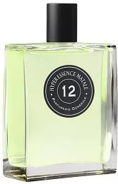 Parfumerie Generale Hyperessence Matale — фото 2