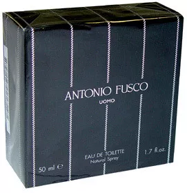 Antonio Fusco — Antonio Fusco Antonio Fusco men