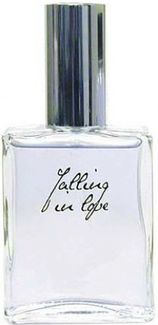 Philosophy — Philosophy Falling In Love