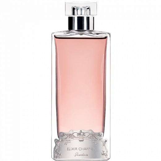 Guerlain — Guerlain Elixir Charnel Gourmand Coquin