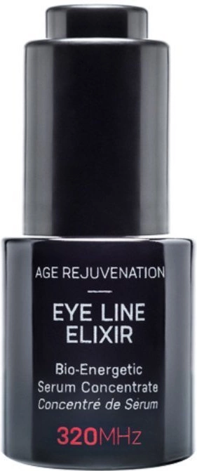 320 MHz Eye Line Elixir — фото 3