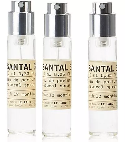Le Labo Santal 33 — фото 3