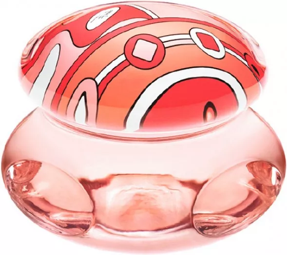 Emilio Pucci Vivara Variazioni Sabbia 167 — фото 2
