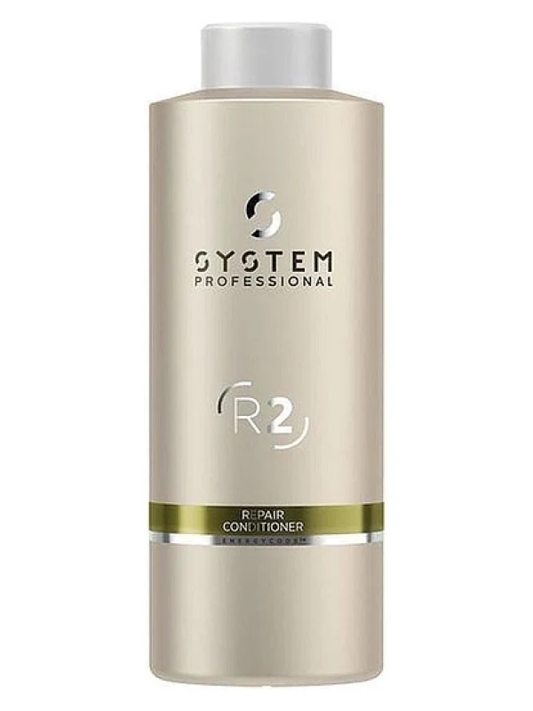 Wella — Wella SP Diamond Repair R2 Conditioner