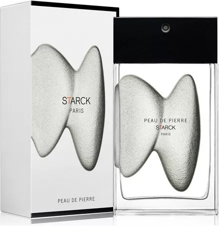 Starck Peau de Pierre — фото 3