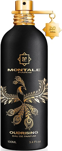 Montale — Montale Oudrising