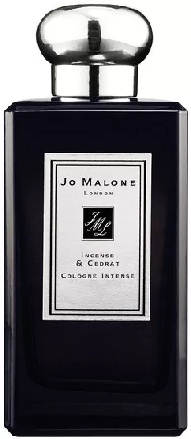 Jo Malone Incense & Cedrat — фото 2
