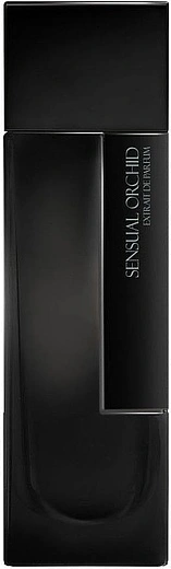 LM Parfums — LM Parfums Sensual Orchid