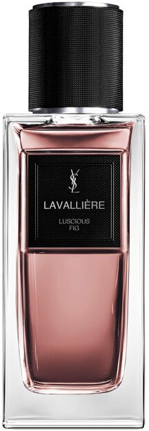 Yves Saint Laurent — Yves Saint Laurent Lavalliere Luscious Fig