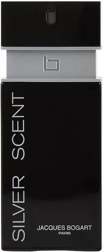 Jacques Bogart Silver Scent — фото 2