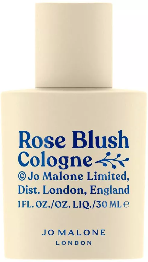 Jo Malone Rose Blush — фото 2