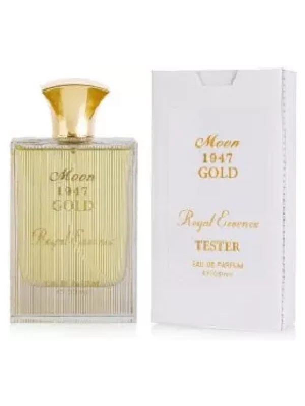 Noran Perfumes — Noran Perfumes Moon 1947 Gold
