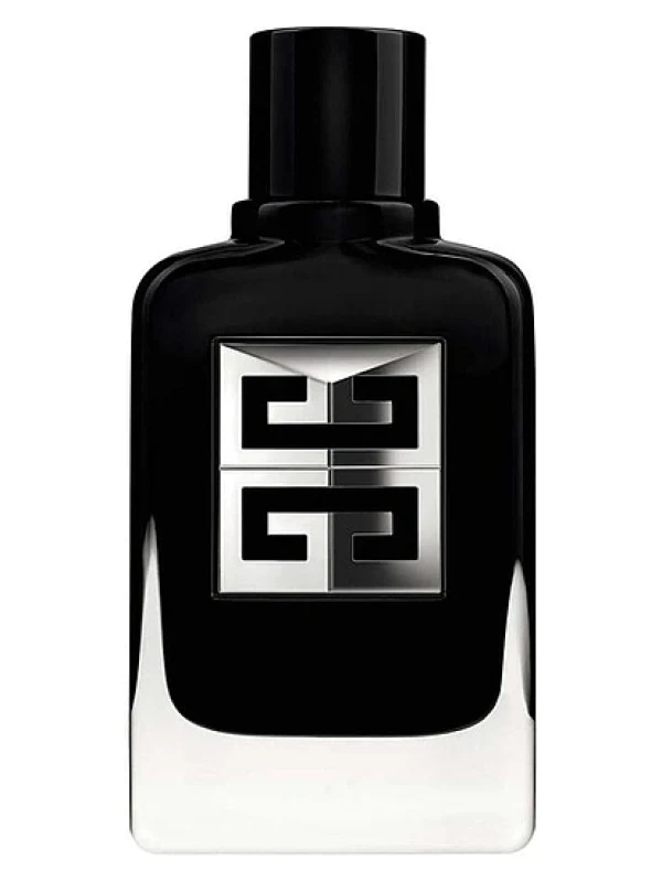 Givenchy — Givenchy Gentleman Society