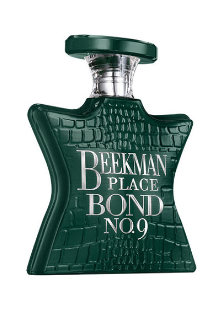 Bond No.9 — Bond No.9 Beekman Place