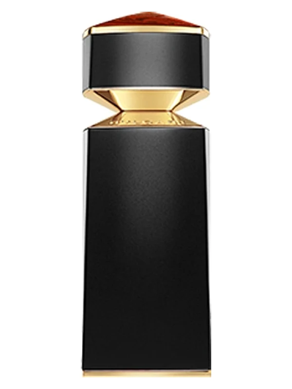 Bvlgari — Bvlgari Le Gemme Yasep