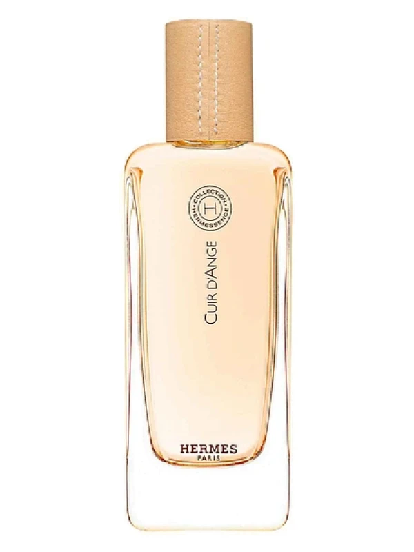 Hermes — Hermes Hermessence Cuir d`Ange