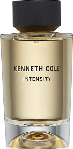 Kenneth Cole — Kenneth Cole Intensity