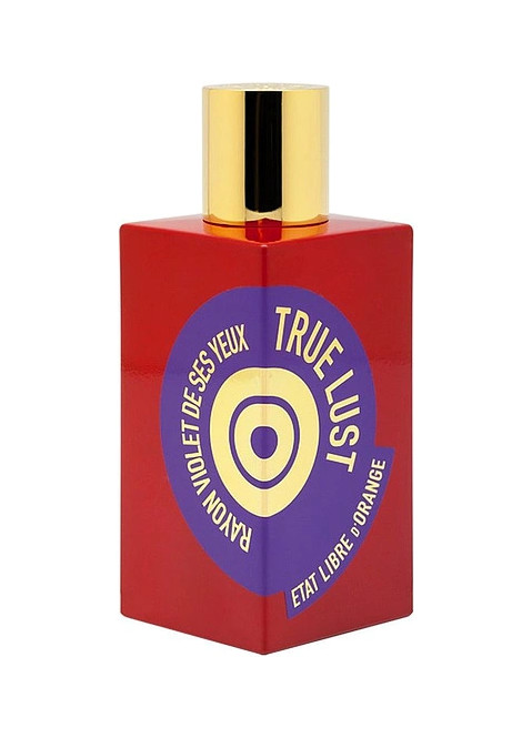 Etat Libre D Orange — Etat Libre D Orange True Lust