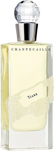 Chantecaille — Chantecaille Tiare