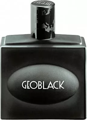 Alviero Martini — Alviero Martini Geo BLACK Woman