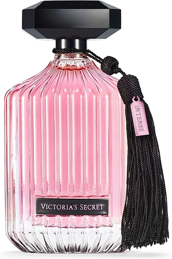 Victoria's Secret — Victoria's Secret Intense