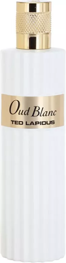 Ted Lapidus Oud Blanc — фото 3