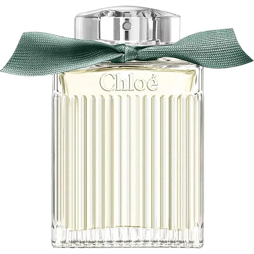Chloe — Chloe Rose Naturelle Intense