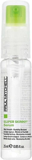 Paul Mitchell — Paul Mitchell Super Skinny Serum