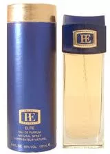 Perry Ellis — Perry Ellis Portfolio Elite for Women