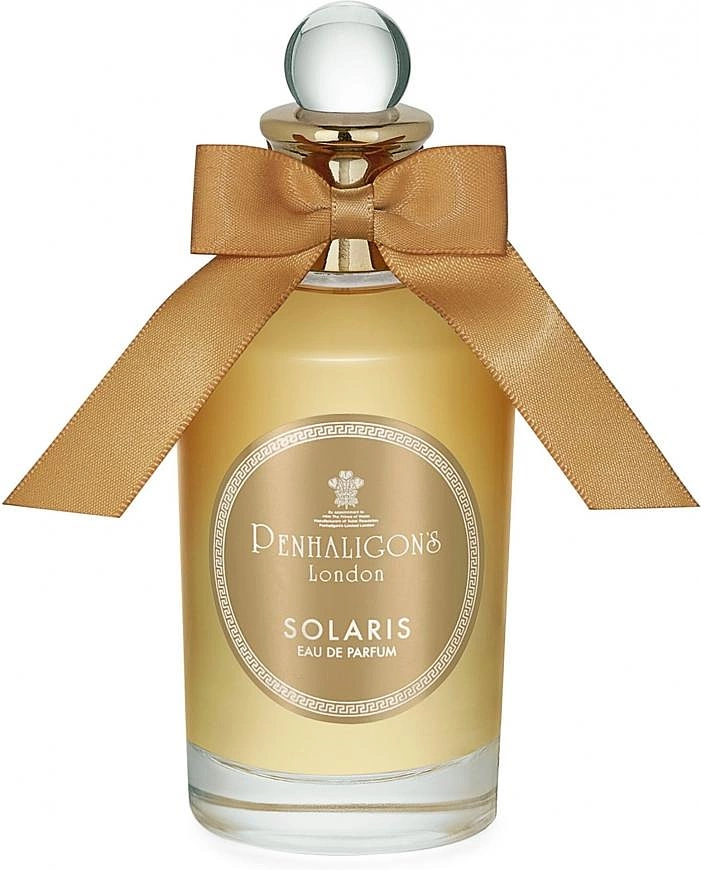 Penhaligon's Solaris — фото 2