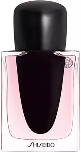 Shiseido — Shiseido Ginza Дезодорант-спрей