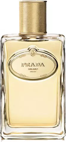 Prada — Prada Infusion D`iris Absolue