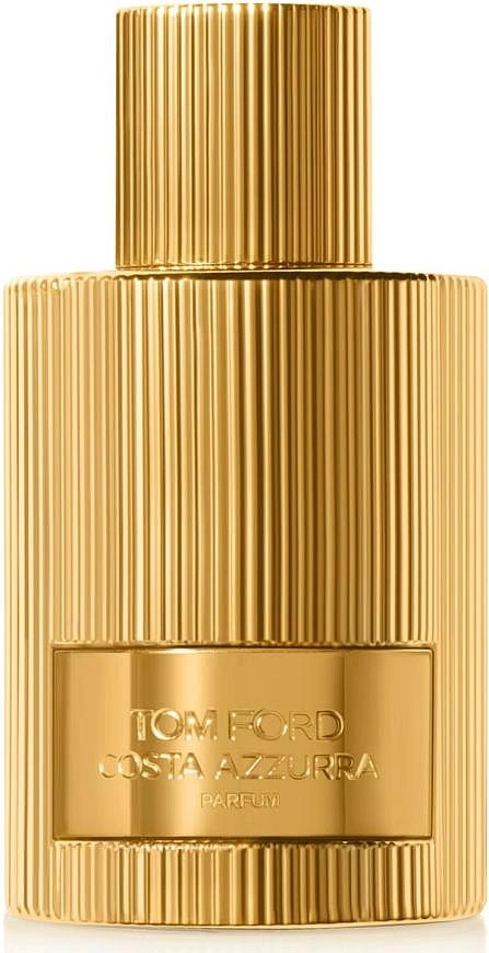 Tom Ford Costa Azzurra Parfum — фото 2