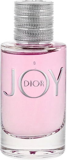 Christian Dior — Christian Dior Joy