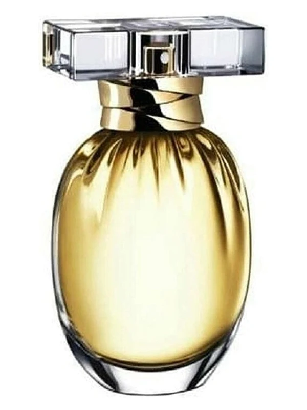 Helena Rubinstein — Helena Rubinstein Wanted