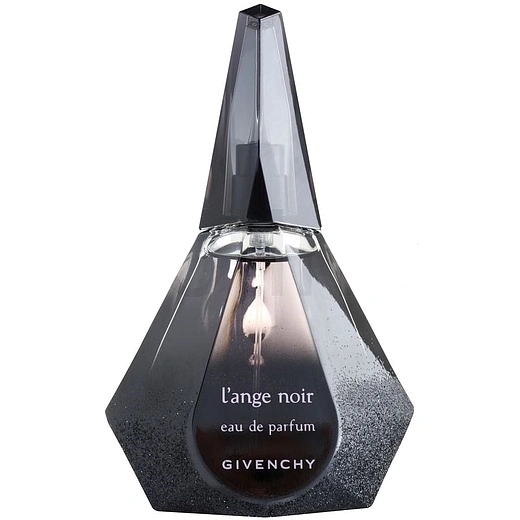 Givenchy — Givenchy L`Ange Noir